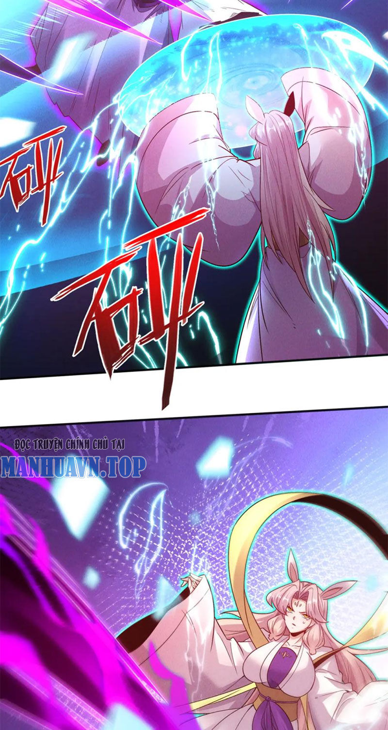 Tối Cường Thần Thoại Đế Hoàng Chapter 116 - Trang 51