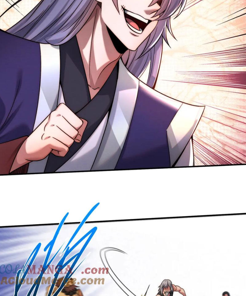 Tối Cường Thần Thoại Đế Hoàng Chapter 117 - Trang 32