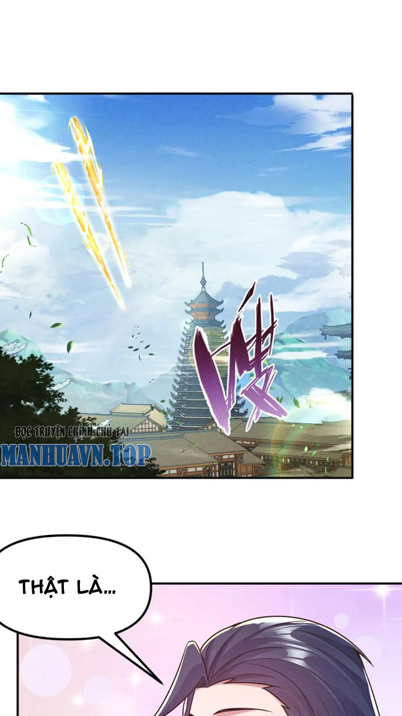 Tối Cường Thần Thoại Đế Hoàng Chapter 116 - Trang 26
