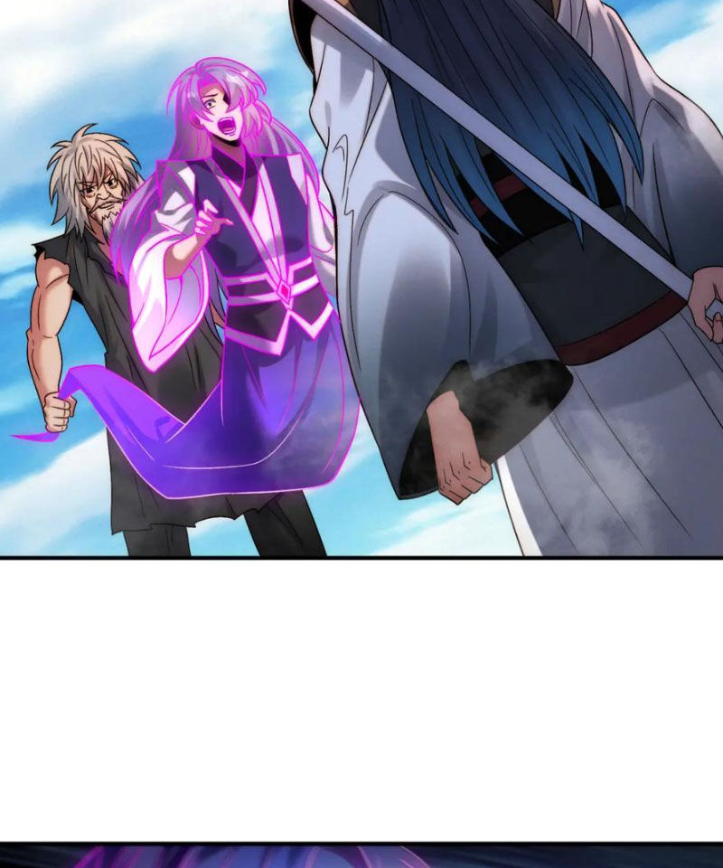 Tối Cường Thần Thoại Đế Hoàng Chapter 117 - Trang 50