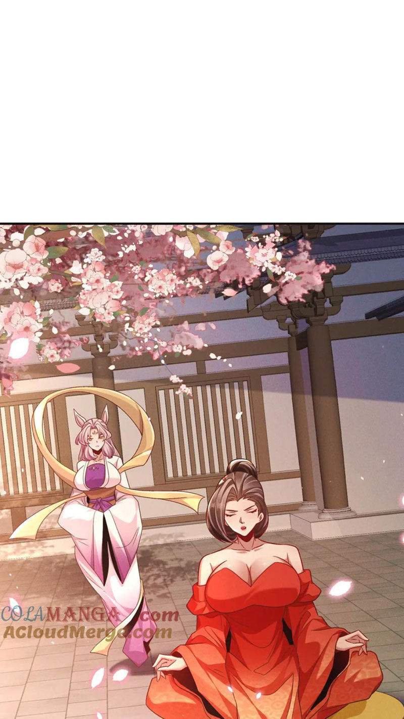 Tối Cường Thần Thoại Đế Hoàng Chapter 116 - Trang 33