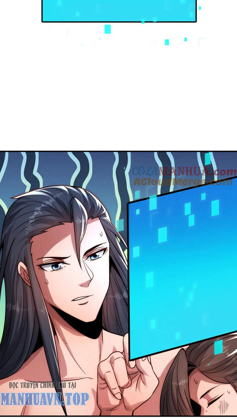 Tối Cường Thần Thoại Đế Hoàng Chapter 115 - Trang 44