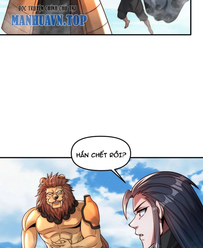 Tối Cường Thần Thoại Đế Hoàng Chapter 117 - Trang 26