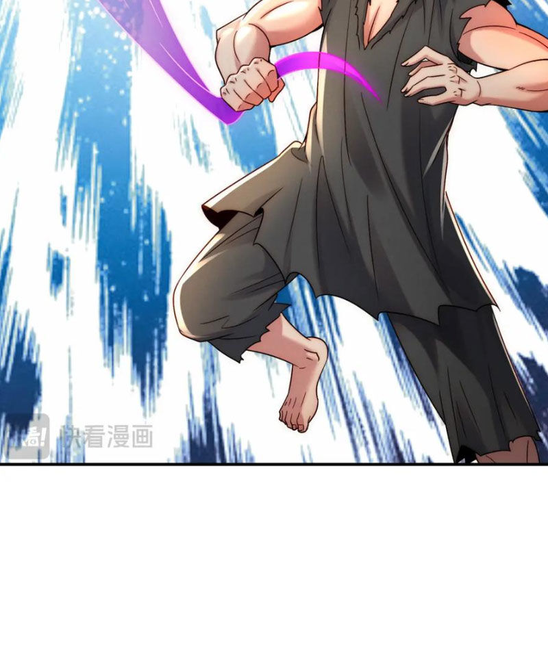 Tối Cường Thần Thoại Đế Hoàng Chapter 117 - Trang 47
