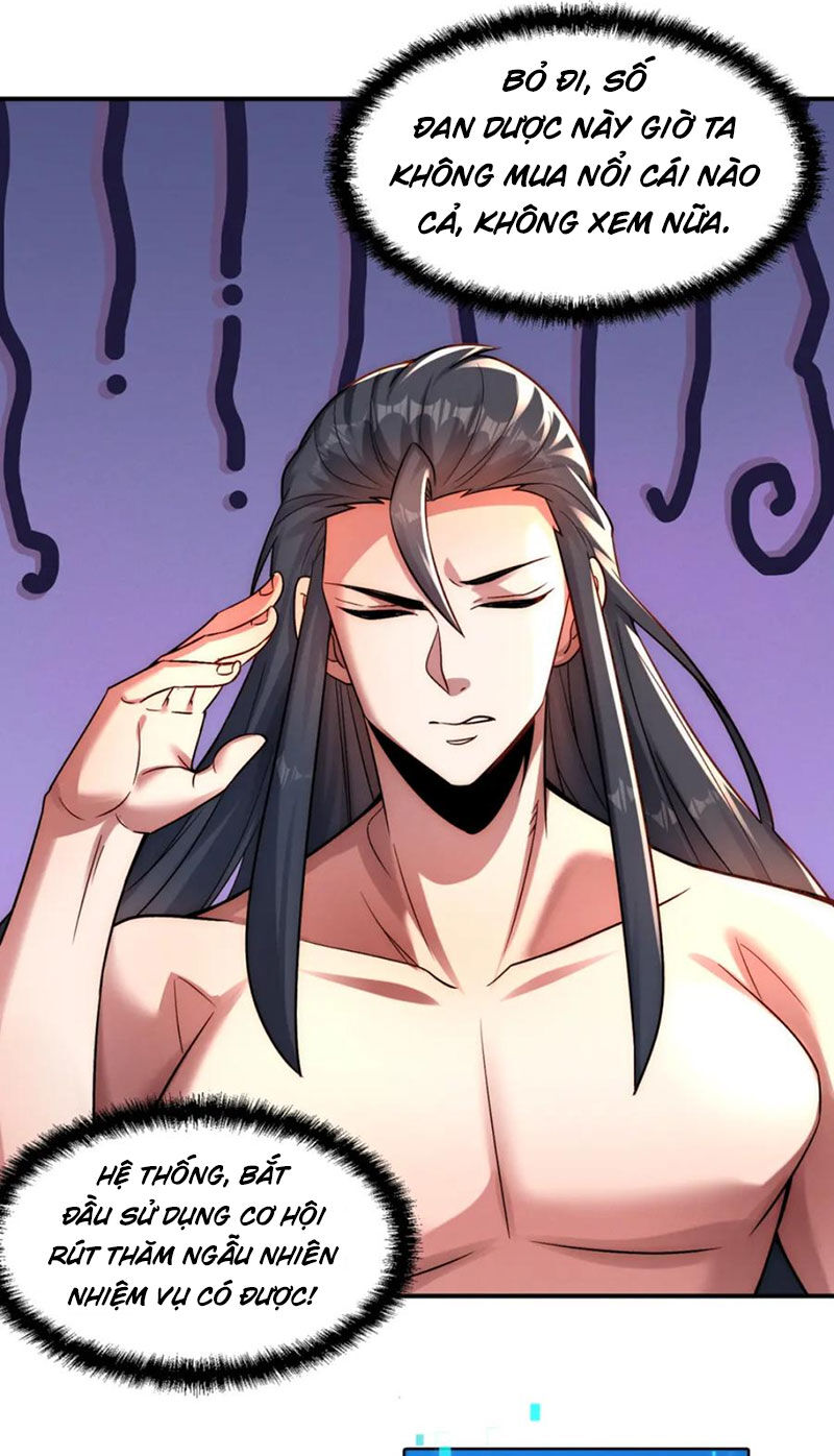 Tối Cường Thần Thoại Đế Hoàng Chapter 115 - Trang 46