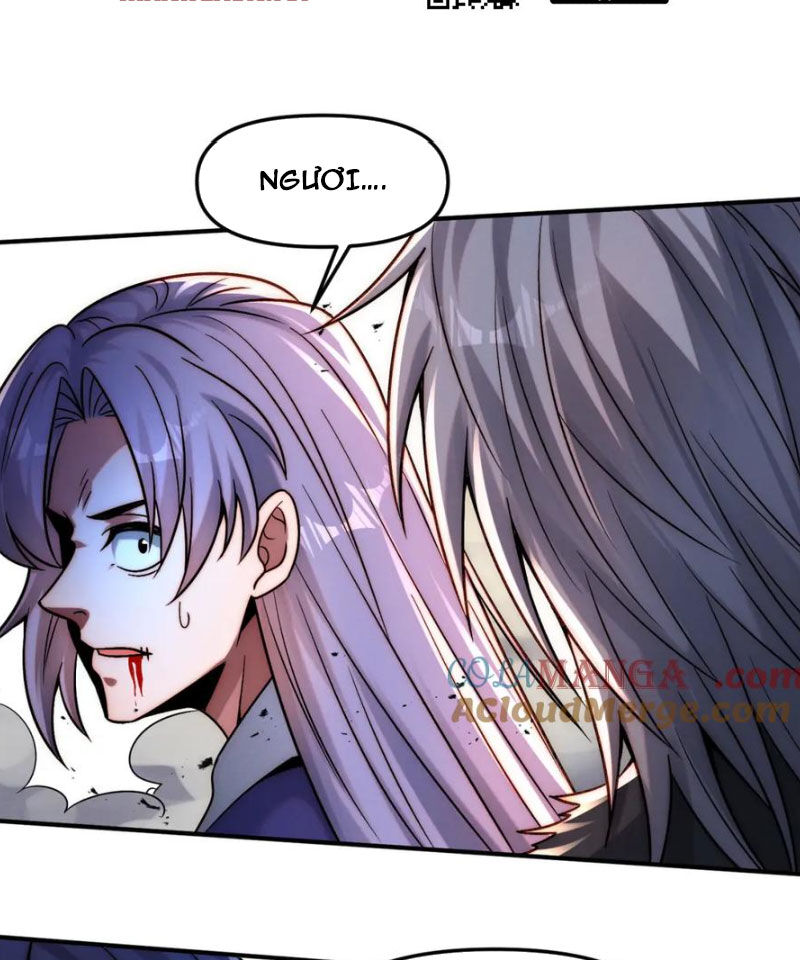 Tối Cường Thần Thoại Đế Hoàng Chapter 117 - Trang 40