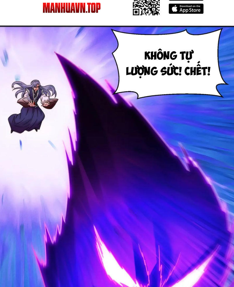 Tối Cường Thần Thoại Đế Hoàng Chapter 117 - Trang 16