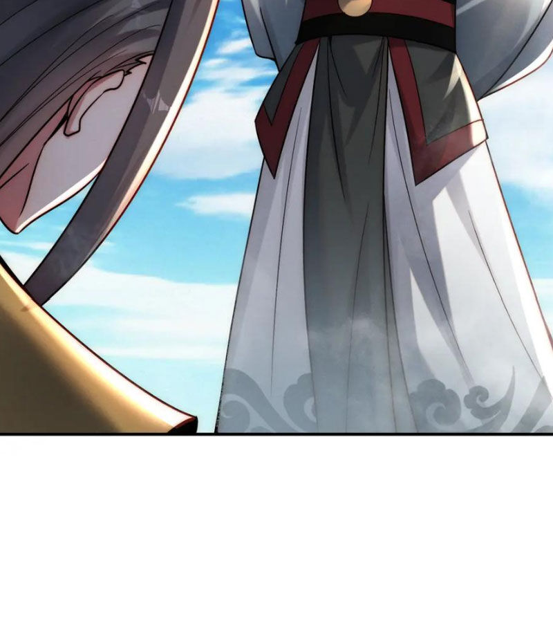 Tối Cường Thần Thoại Đế Hoàng Chapter 117 - Trang 65