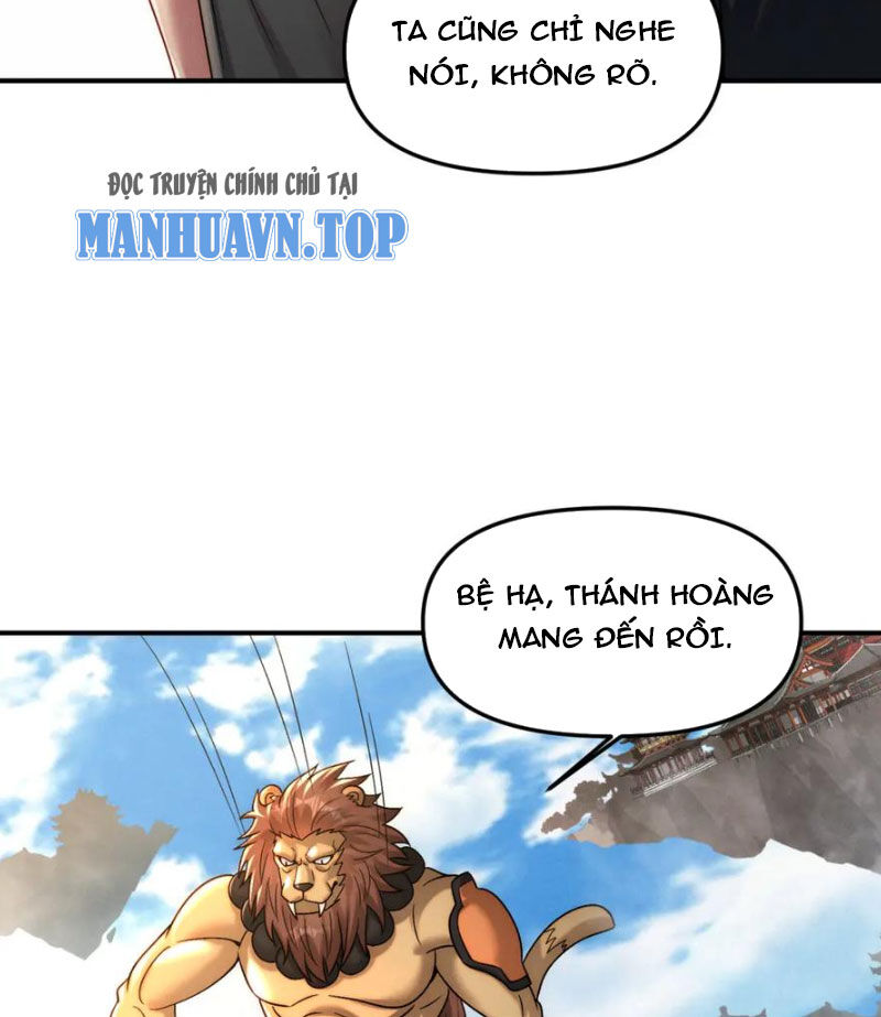 Tối Cường Thần Thoại Đế Hoàng Chapter 117 - Trang 62