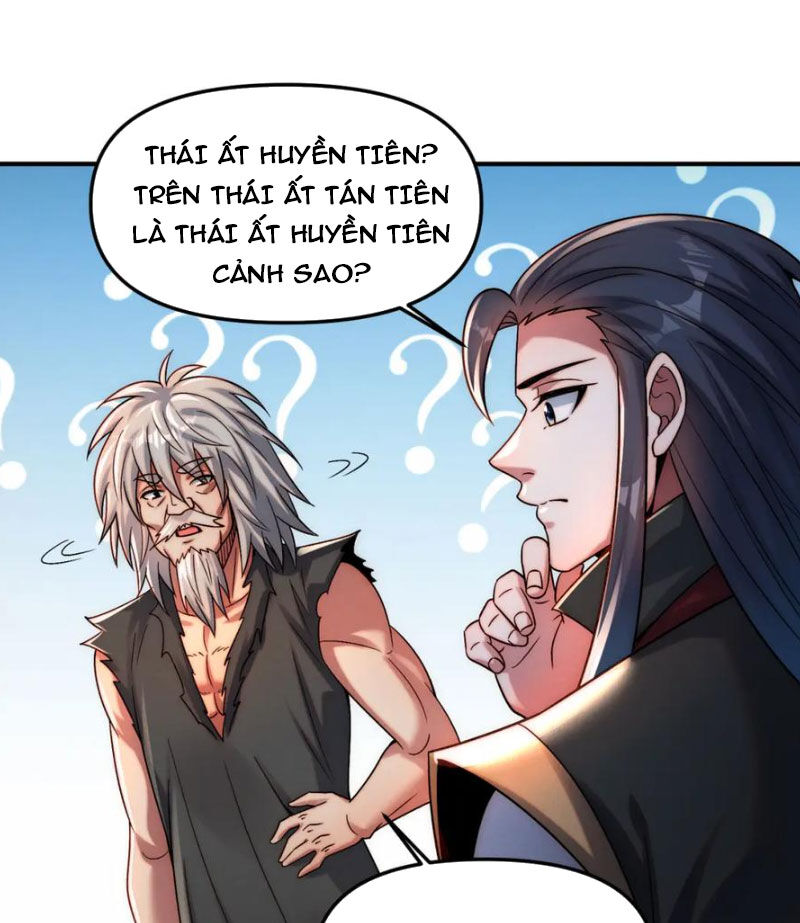 Tối Cường Thần Thoại Đế Hoàng Chapter 117 - Trang 61