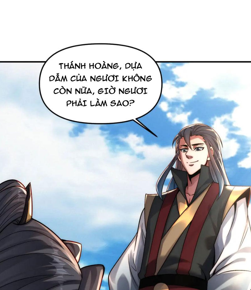 Tối Cường Thần Thoại Đế Hoàng Chapter 117 - Trang 64