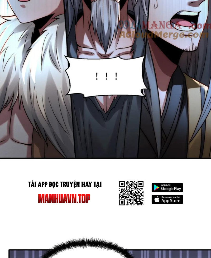 Tối Cường Thần Thoại Đế Hoàng Chapter 117 - Trang 23