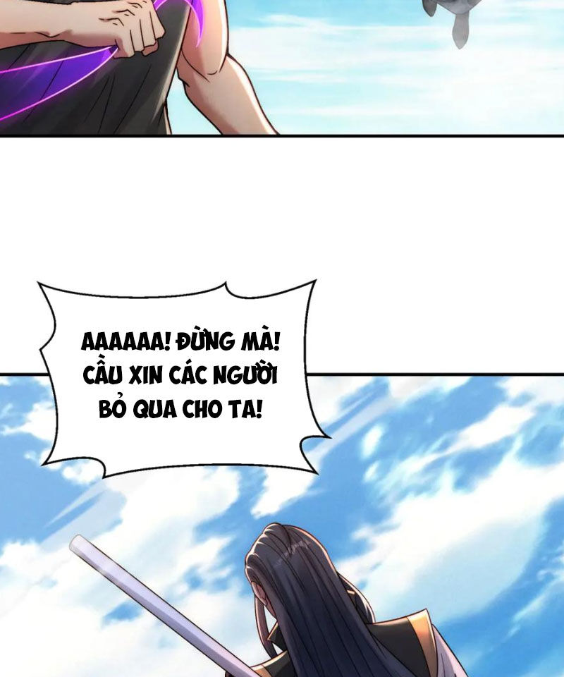 Tối Cường Thần Thoại Đế Hoàng Chapter 117 - Trang 49