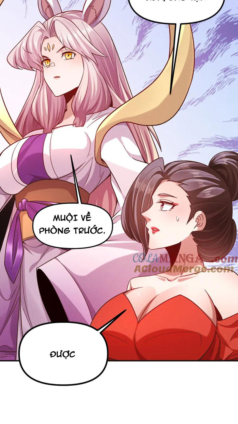 Tối Cường Thần Thoại Đế Hoàng Chapter 116 - Trang 35