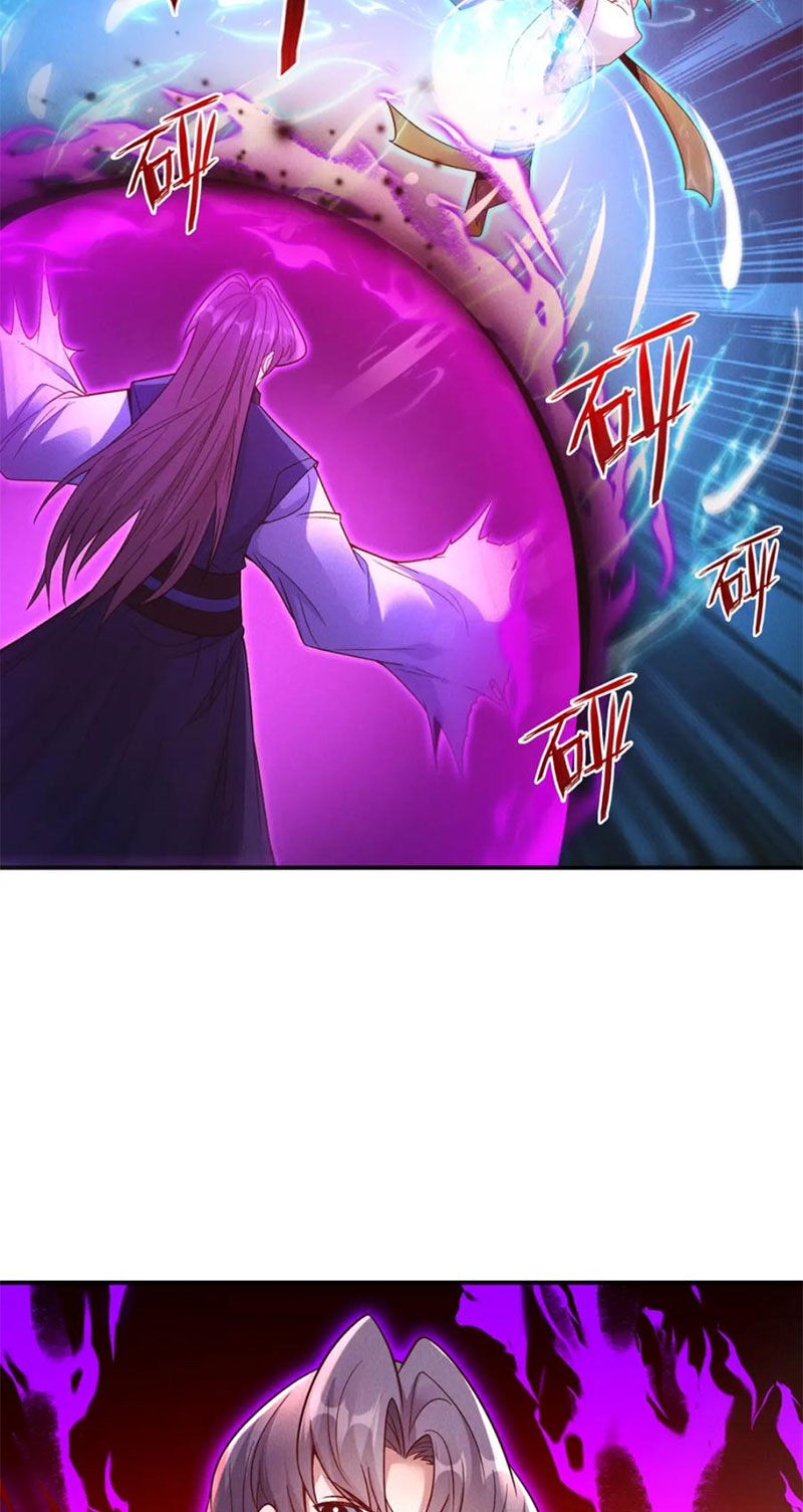 Tối Cường Thần Thoại Đế Hoàng Chapter 116 - Trang 48