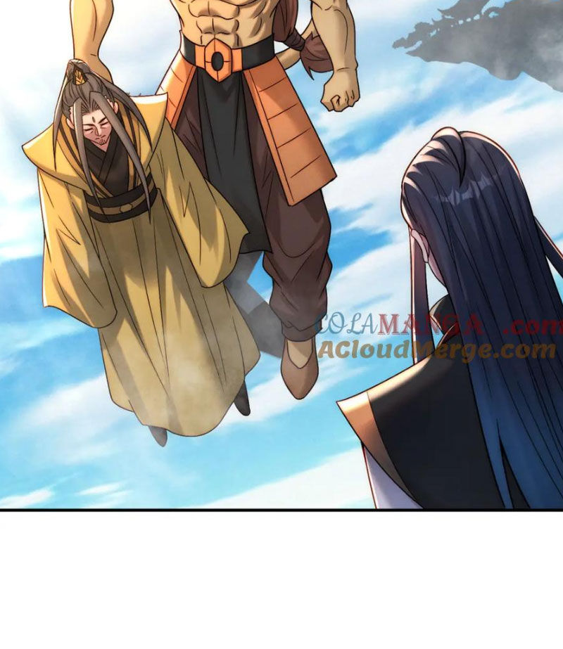 Tối Cường Thần Thoại Đế Hoàng Chapter 117 - Trang 63