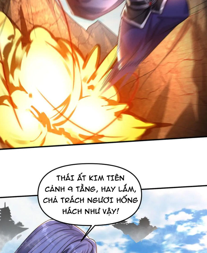 Tối Cường Thần Thoại Đế Hoàng Chapter 117 - Trang 6