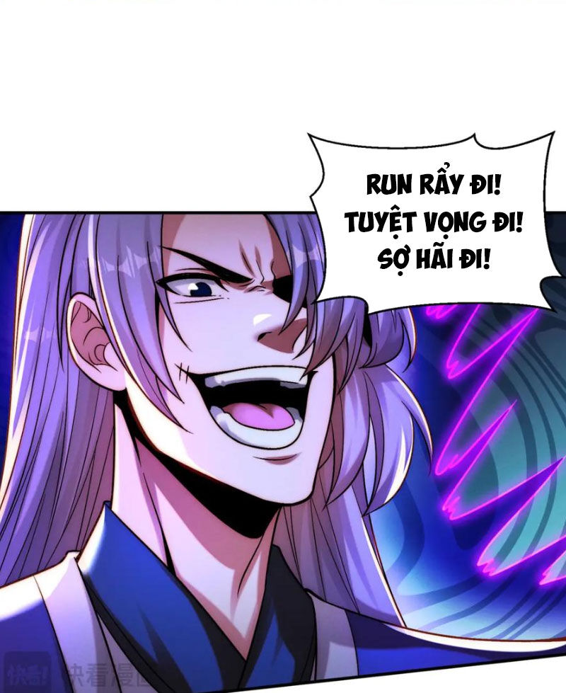 Tối Cường Thần Thoại Đế Hoàng Chapter 117 - Trang 14