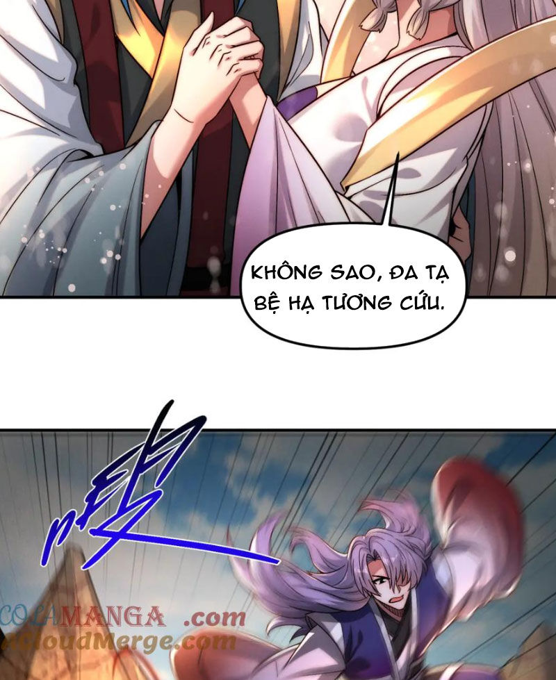 Tối Cường Thần Thoại Đế Hoàng Chapter 117 - Trang 5