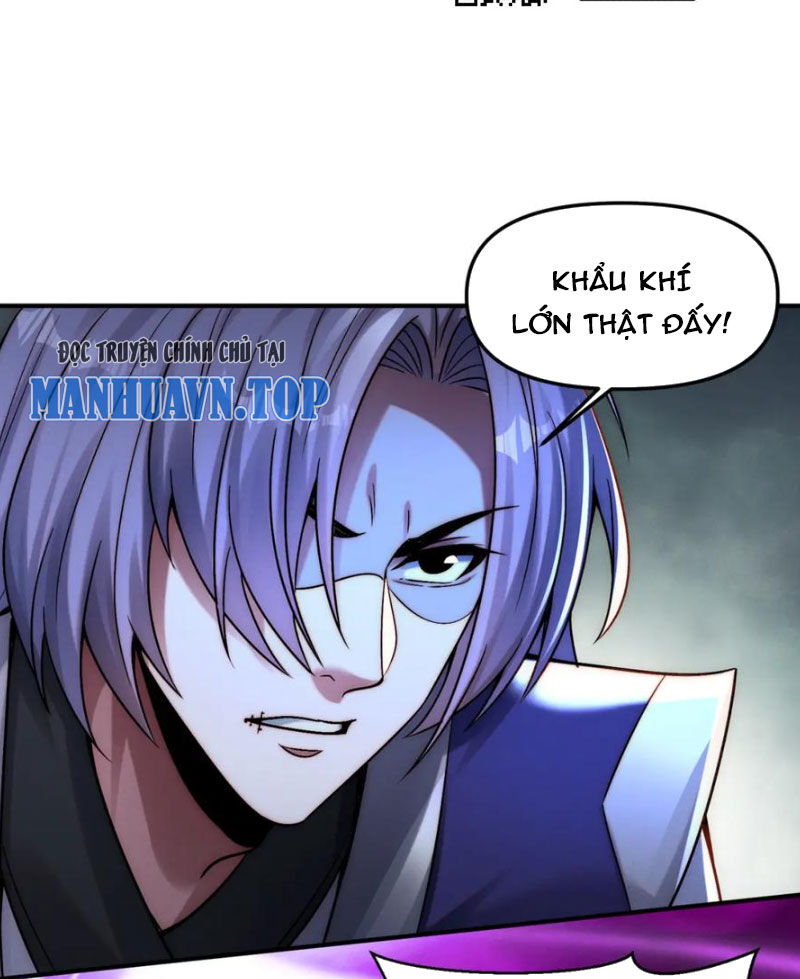 Tối Cường Thần Thoại Đế Hoàng Chapter 117 - Trang 9