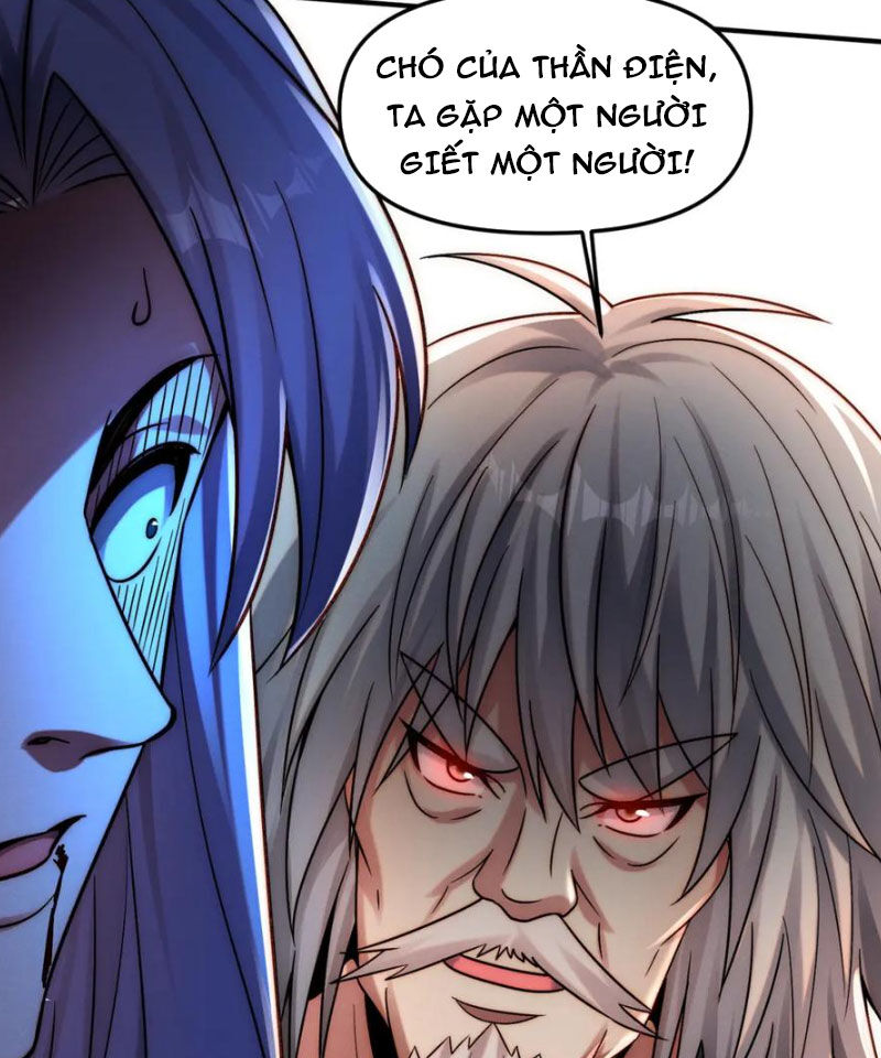 Tối Cường Thần Thoại Đế Hoàng Chapter 117 - Trang 41