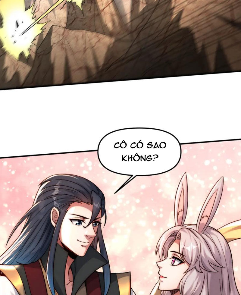 Tối Cường Thần Thoại Đế Hoàng Chapter 117 - Trang 4