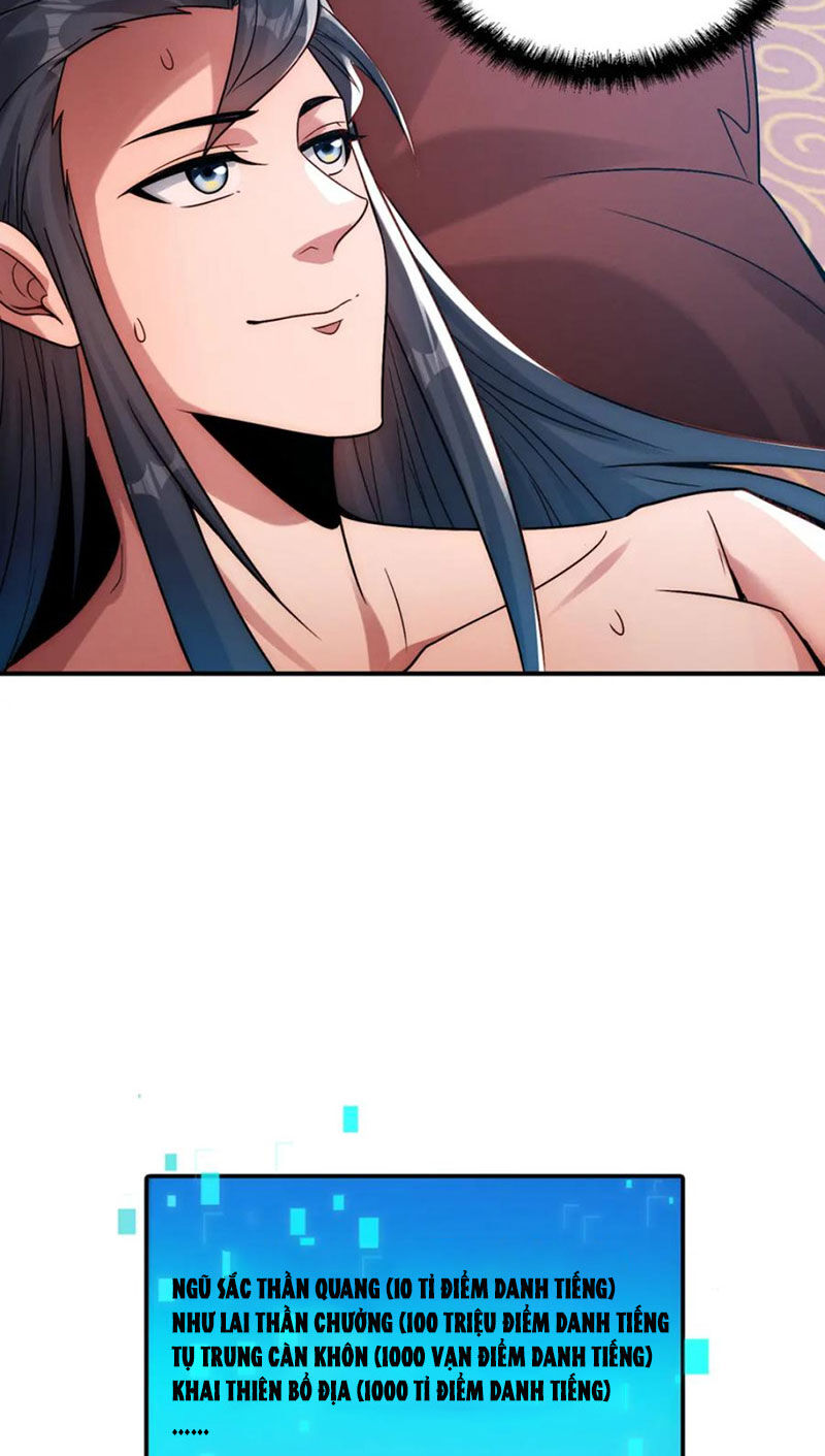 Tối Cường Thần Thoại Đế Hoàng Chapter 115 - Trang 43