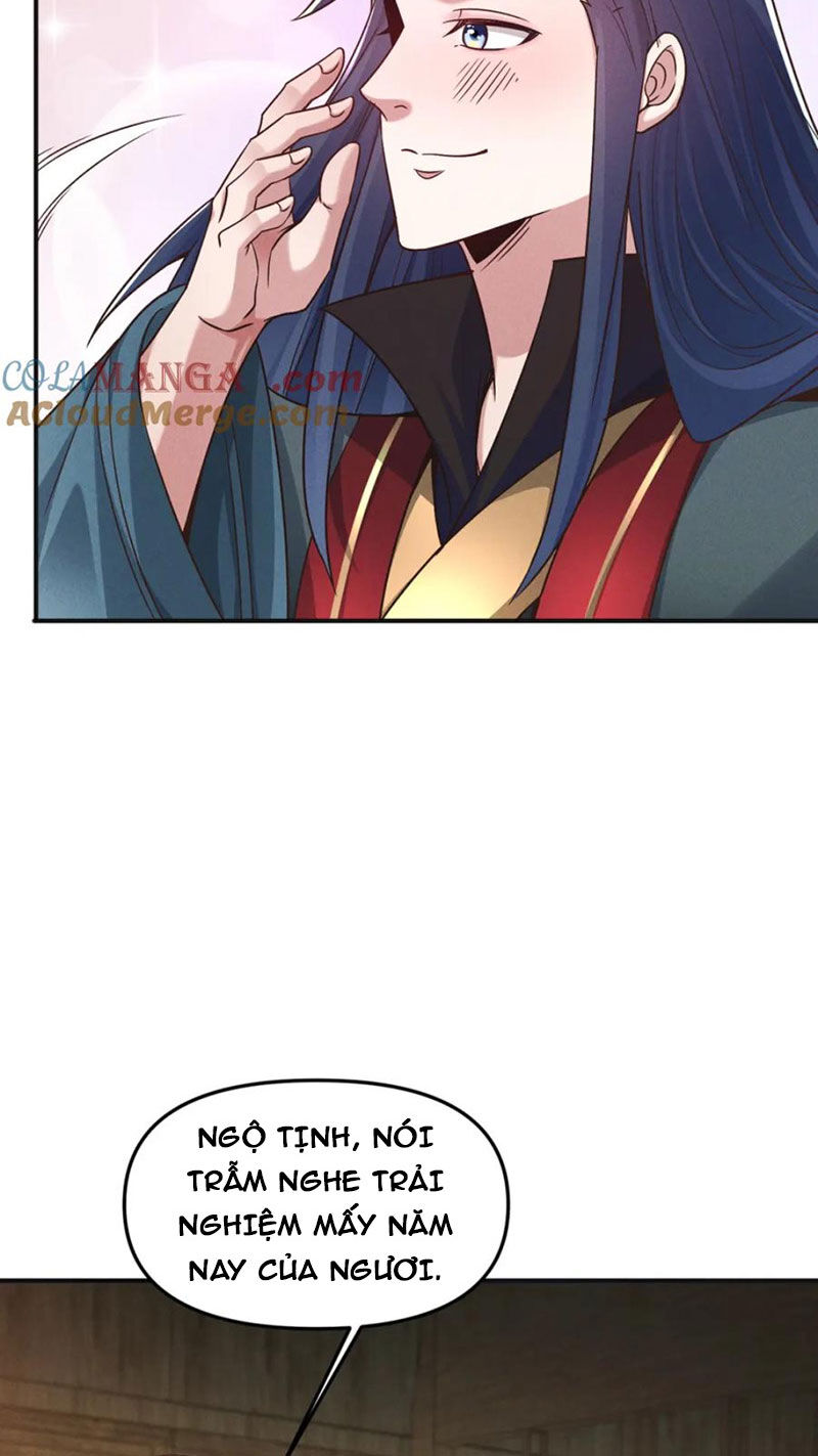 Tối Cường Thần Thoại Đế Hoàng Chapter 116 - Trang 27