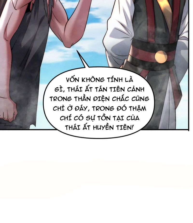 Tối Cường Thần Thoại Đế Hoàng Chapter 117 - Trang 60