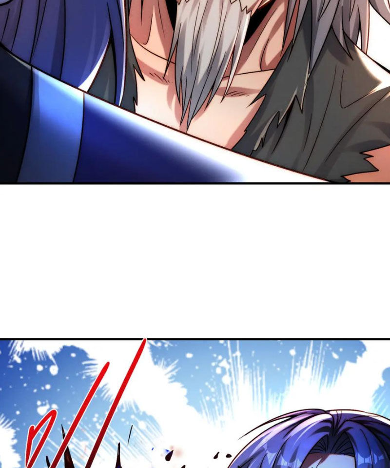 Tối Cường Thần Thoại Đế Hoàng Chapter 117 - Trang 42