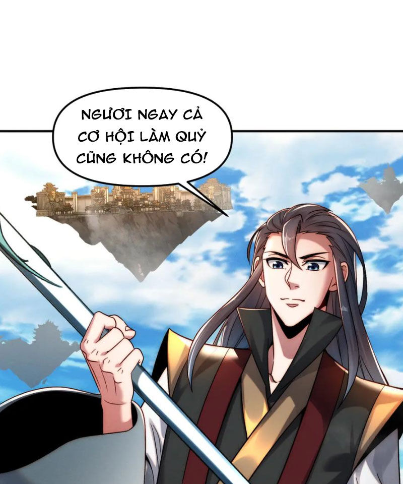 Tối Cường Thần Thoại Đế Hoàng Chapter 117 - Trang 53