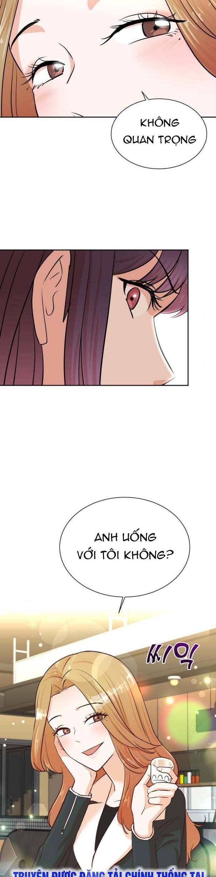 Cuộc Sống Thứ Hai Của Nhà Sản Xuất Chapter 38 - Trang 43