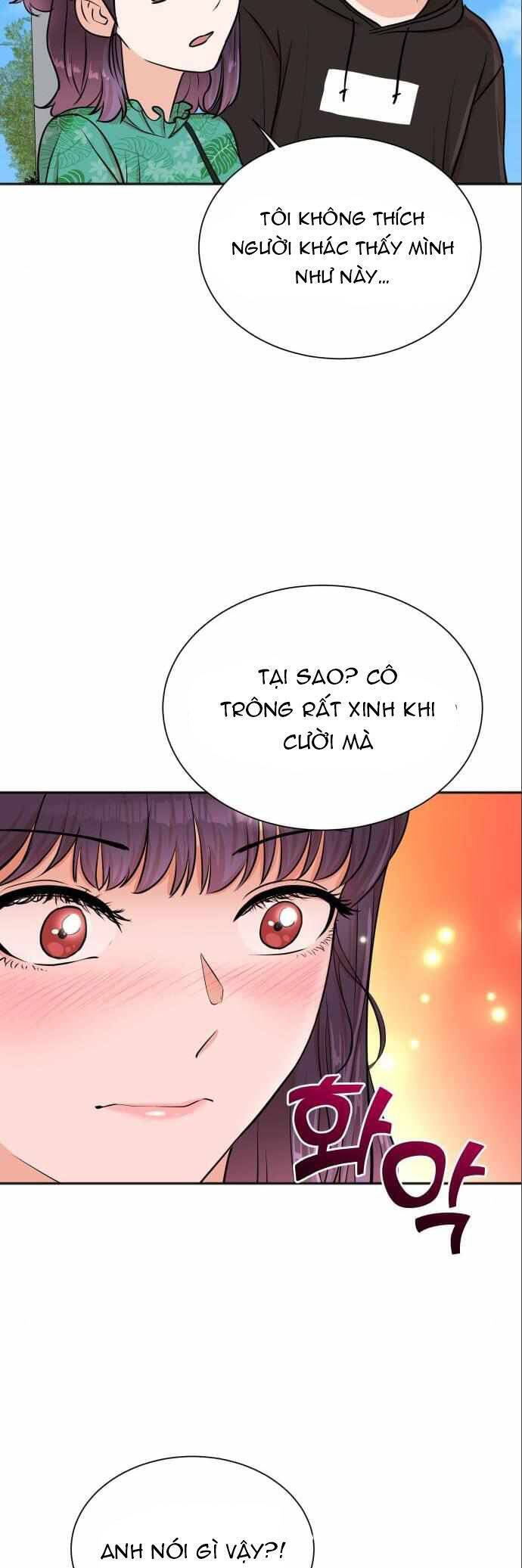 Cuộc Sống Thứ Hai Của Nhà Sản Xuất Chapter 37 - Trang 15