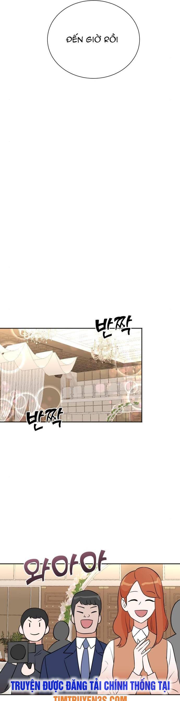 Cuộc Sống Thứ Hai Của Nhà Sản Xuất Chapter 56 - Trang 13