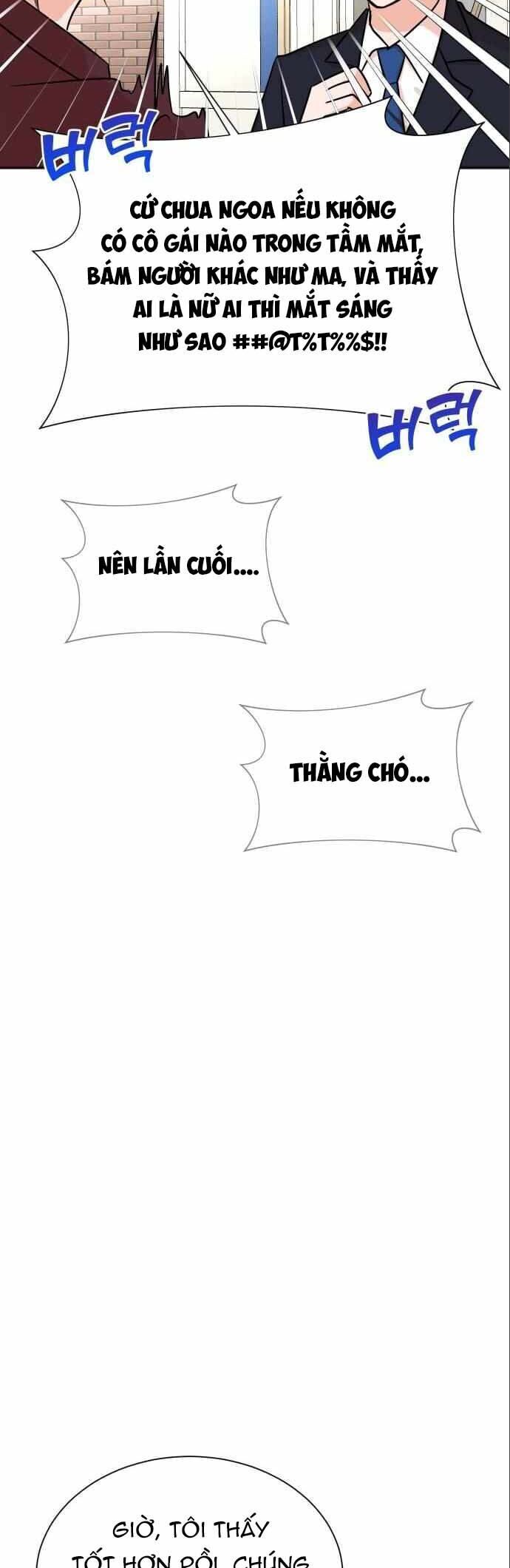 Cuộc Sống Thứ Hai Của Nhà Sản Xuất Chapter 42 - Trang 32