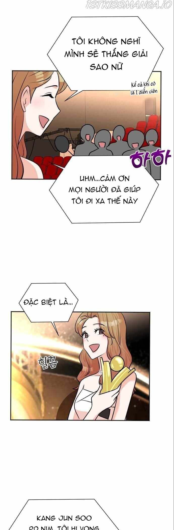 Cuộc Sống Thứ Hai Của Nhà Sản Xuất Chapter 41 - Trang 24