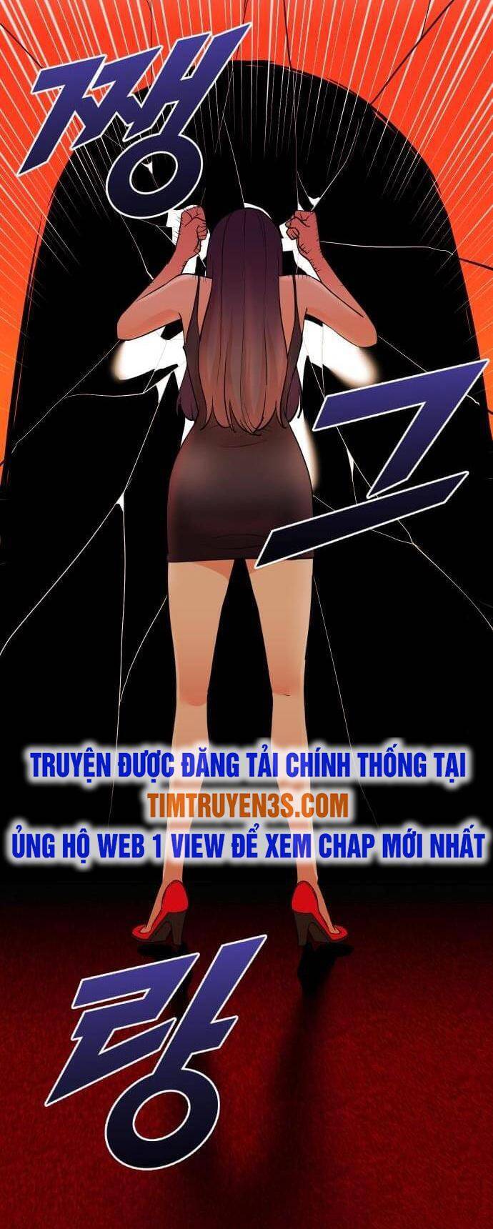 Cuộc Sống Thứ Hai Của Nhà Sản Xuất Chapter 53 - Trang 16