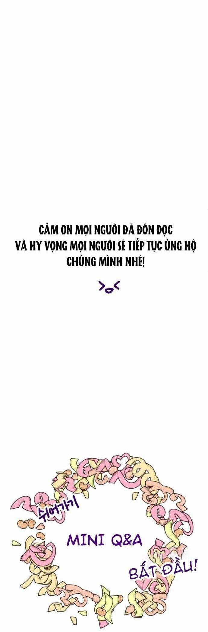 Cuộc Sống Thứ Hai Của Nhà Sản Xuất Chapter 41 - Trang 40