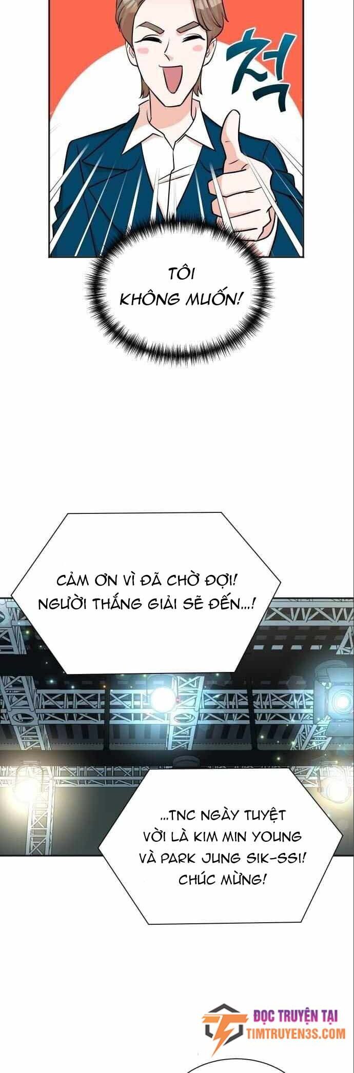 Cuộc Sống Thứ Hai Của Nhà Sản Xuất Chapter 41 - Trang 14