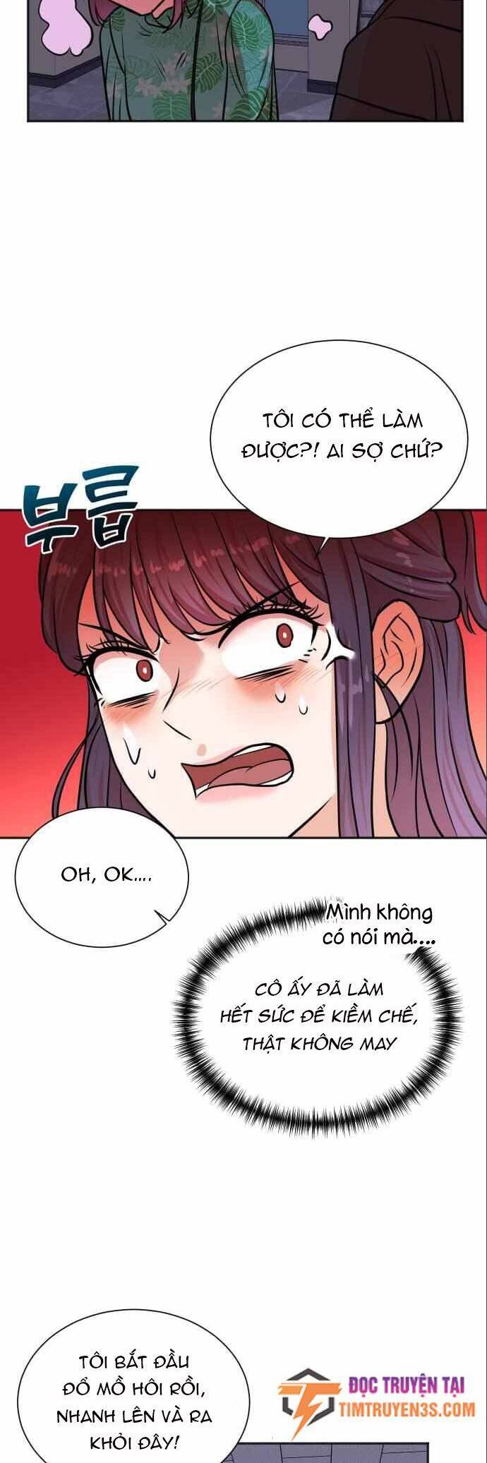 Cuộc Sống Thứ Hai Của Nhà Sản Xuất Chapter 37 - Trang 40