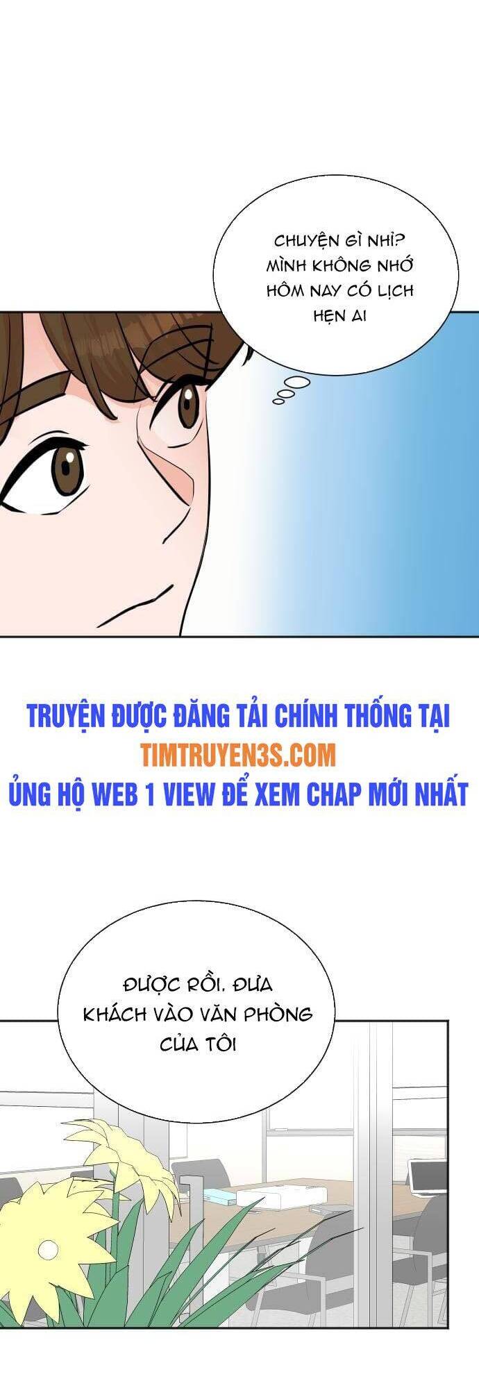 Cuộc Sống Thứ Hai Của Nhà Sản Xuất Chapter 58 - Trang 37