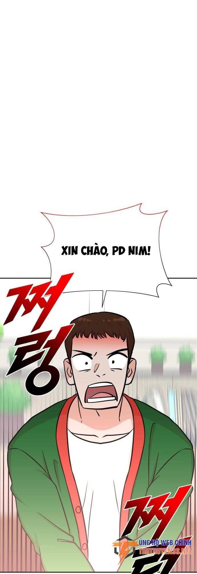 Cuộc Sống Thứ Hai Của Nhà Sản Xuất Chapter 58 - Trang 38
