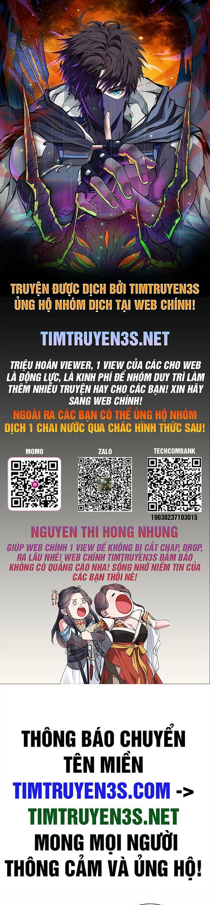 Cuộc Sống Thứ Hai Của Nhà Sản Xuất Chapter 59 - Trang 0