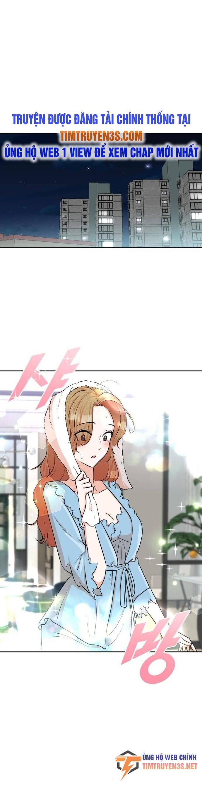 Cuộc Sống Thứ Hai Của Nhà Sản Xuất Chapter 49 - Trang 18
