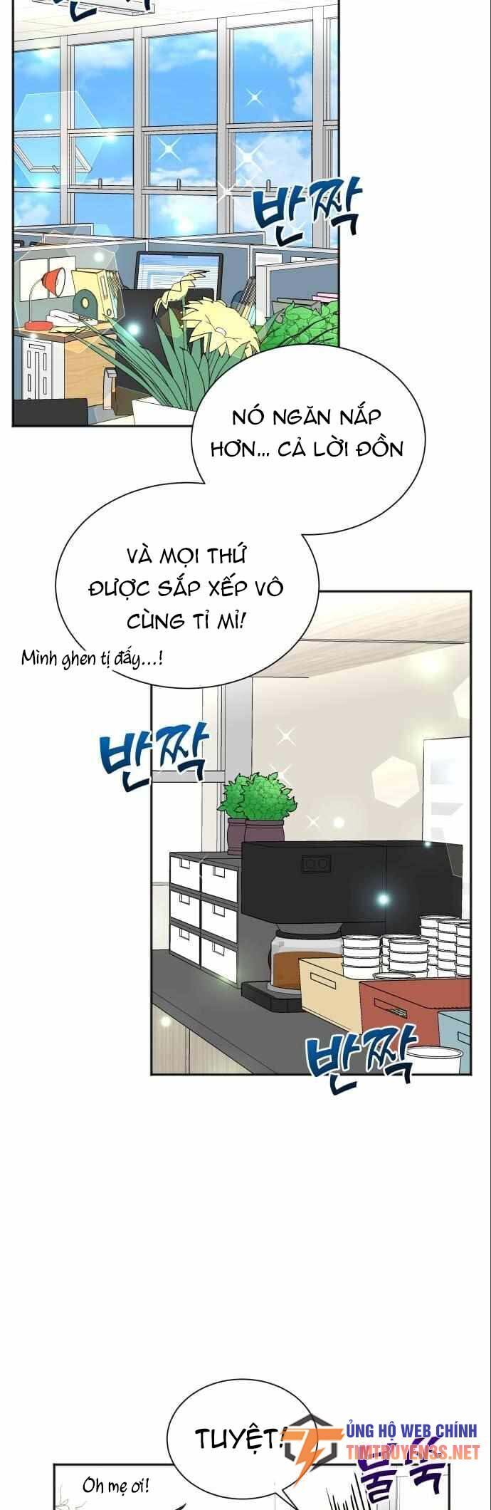 Cuộc Sống Thứ Hai Của Nhà Sản Xuất Chapter 42 - Trang 7