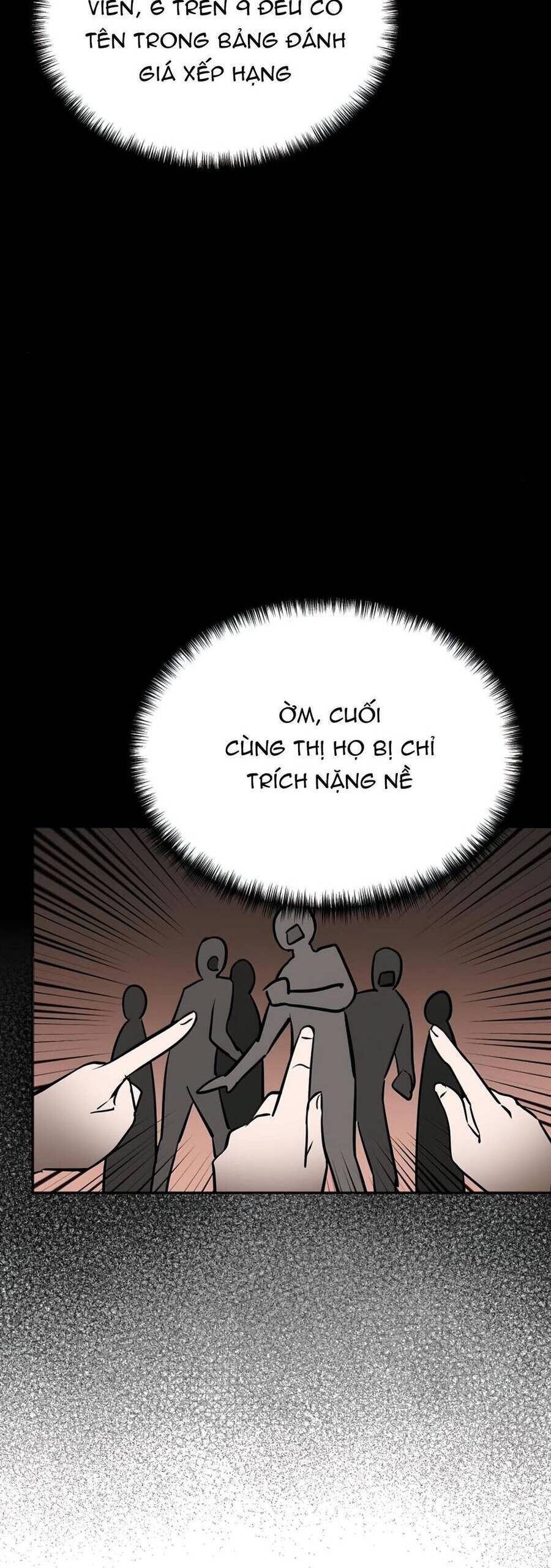 Cuộc Sống Thứ Hai Của Nhà Sản Xuất Chapter 57 - Trang 17