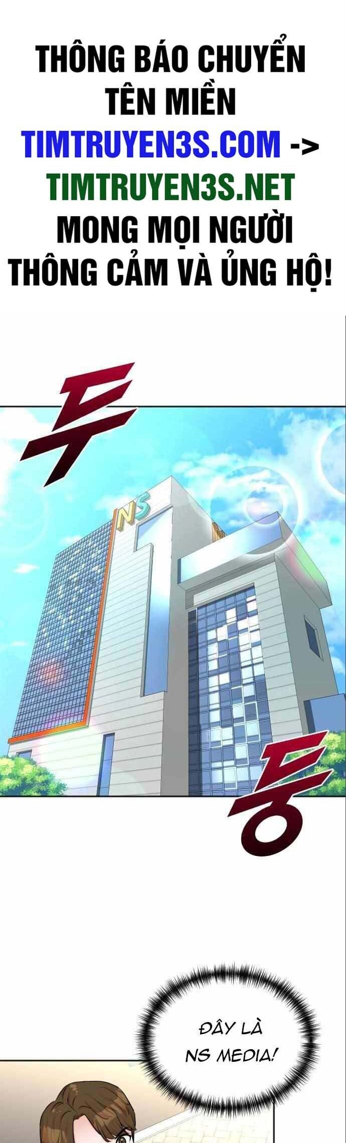 Cuộc Sống Thứ Hai Của Nhà Sản Xuất Chapter 42 - Trang 2