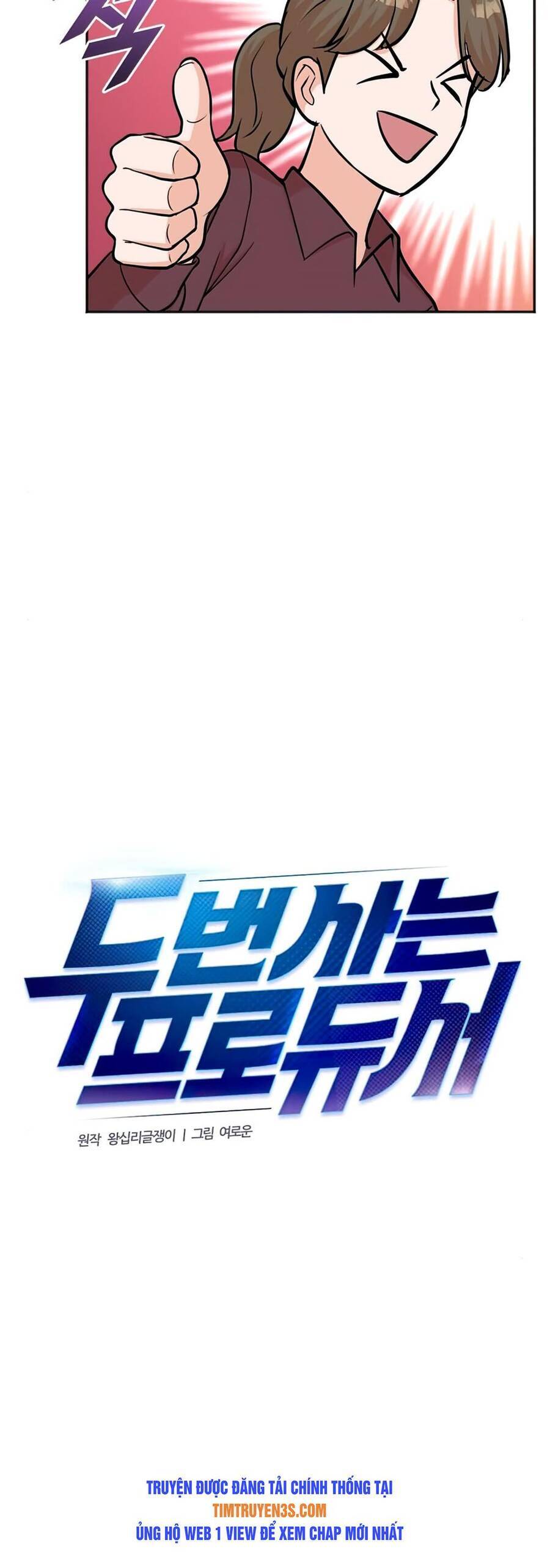 Cuộc Sống Thứ Hai Của Nhà Sản Xuất Chapter 57 - Trang 10