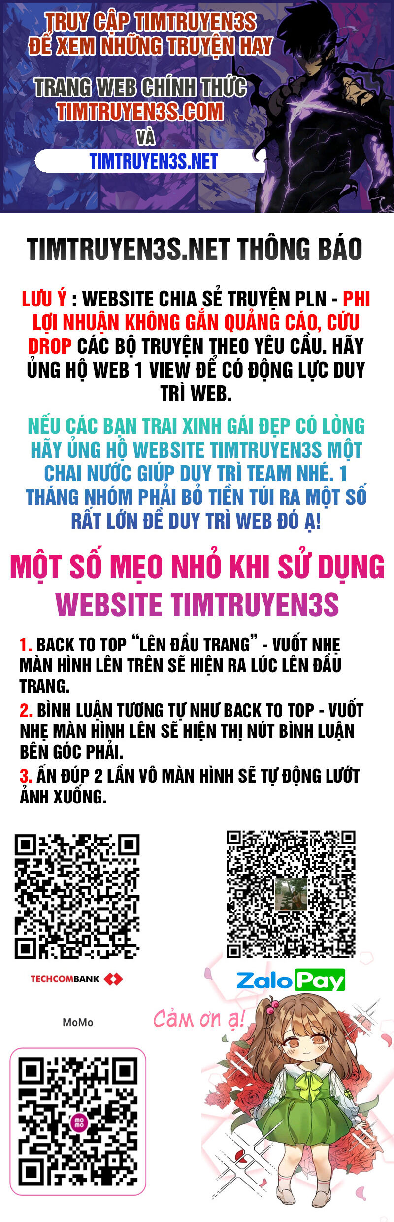 Cuộc Sống Thứ Hai Của Nhà Sản Xuất Chapter 42 - Trang 0