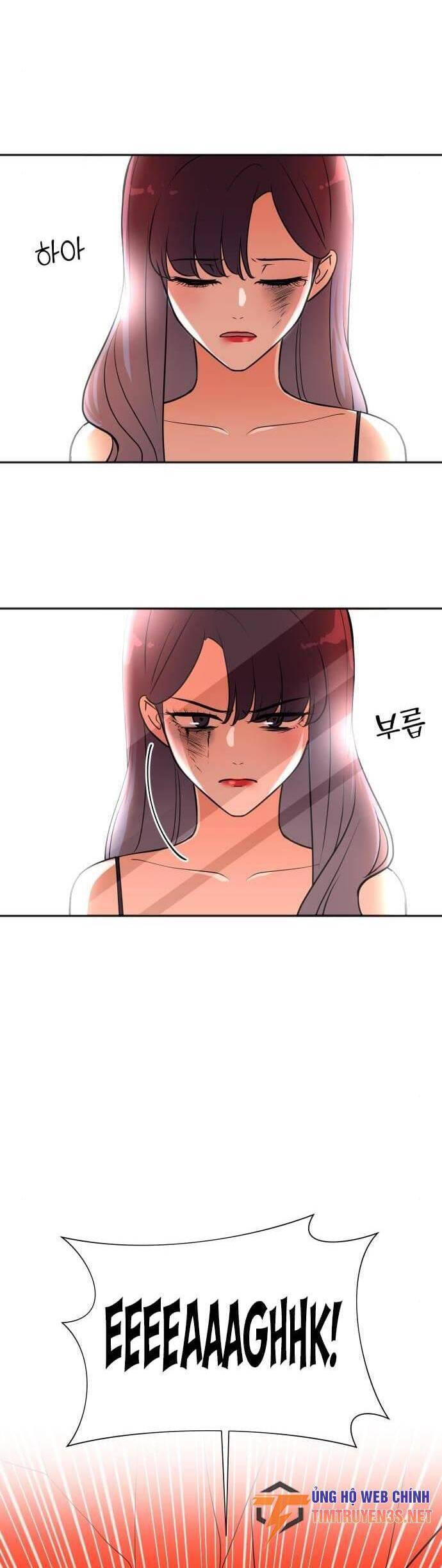 Cuộc Sống Thứ Hai Của Nhà Sản Xuất Chapter 53 - Trang 15